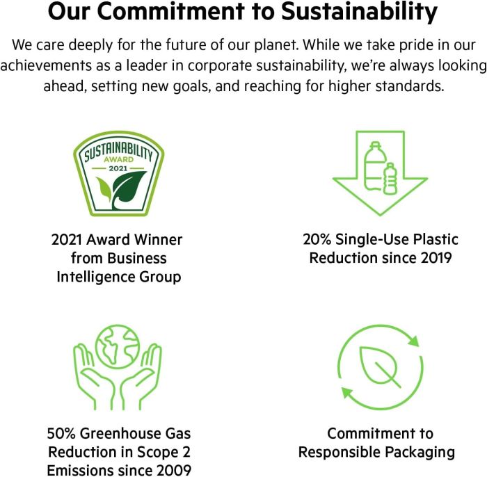 Кабель HDMI (M/M) Belkin 2м, 2.1, High Speed Ethernet, чорний