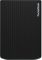 PocketBook e-reader 634K3 Verse Pro Color, Stormy Sea
