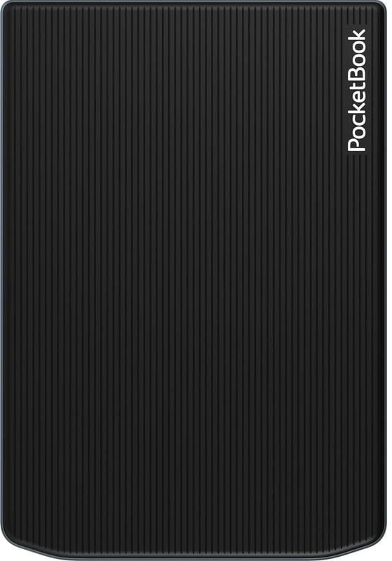 PocketBook e-reader 634K3 Verse Pro Color, Stormy Sea