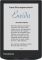 PocketBook e-reader 634K3 Verse Pro Color, Stormy Sea