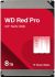 Жесткий диск WD  8TB 3.5" 7200 256MB SATA Red Pro NAS