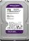 Жорсткий диск WD  1TB 3.5" 5400 64MB SATA Purple Surveillance