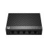 Switch , 5xFE, Unmanaged Netis ST3105C