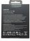 SSD Samsung 4TB USB 3.2 Gen 2 Type-C T9
