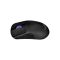 ASUS Mouse ROG Harpe Ace Extreme, USB-A/WL/BT, black