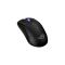 ASUS Mouse ROG Harpe Ace Extreme, USB-A/WL/BT, black