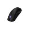 ASUS Mouse ROG Harpe Ace Extreme, USB-A/WL/BT, black