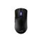 ASUS Mouse ROG Harpe Ace Extreme, USB-A/WL/BT, black