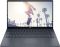 Ноутбук HP Pavilion x360 14-ek2001ua 14" FHD IPS Touch, Intel 7-150U, 16GB, F1024GB, UMA, DOS, синий
