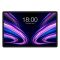 Планшет Teclast T50 Plus 11" 6ГБ, 256ГБ, LTE, 8000мА•ч, Android, серый