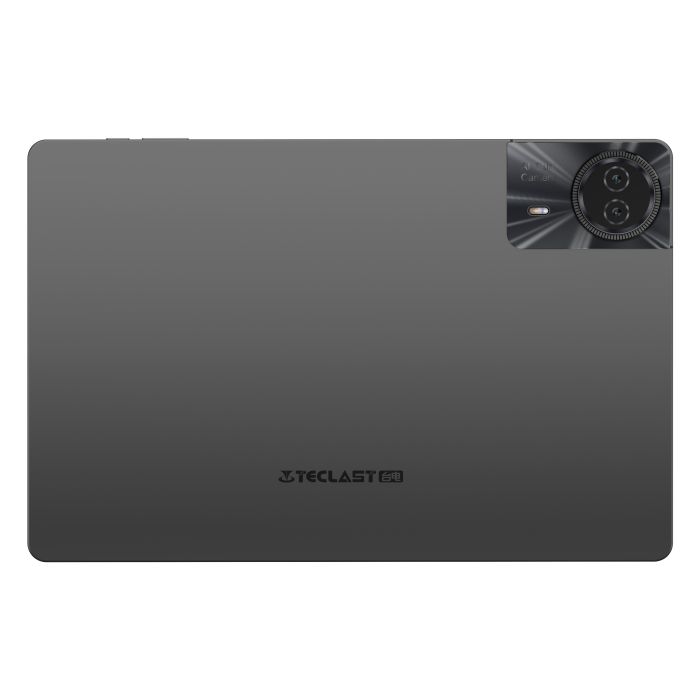 Планшет Teclast T50 Plus 11" 6ГБ, 256ГБ, LTE, 8000мА•ч, Android, серый