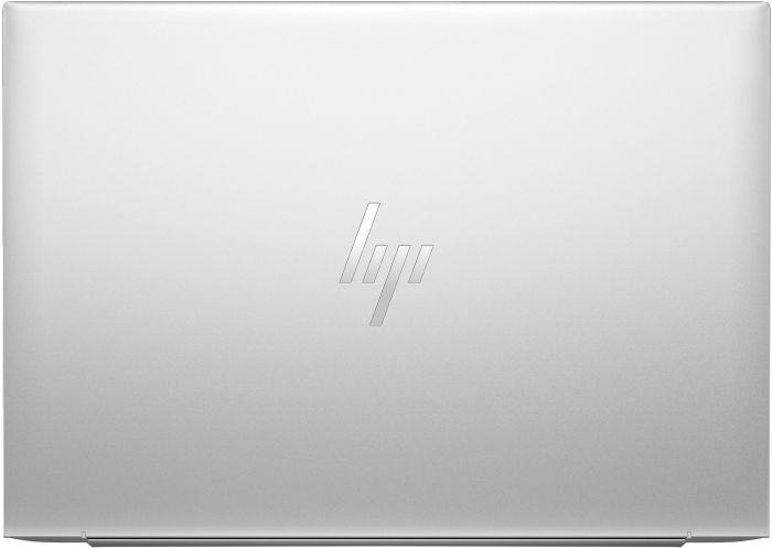 Ноутбук HP EliteBook 860-G11 16" WUXGA IPS AG, Intel U7-165U, 32GB, F1024GB, UMA, LTE, DOS, серебристый