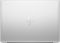 Ноутбук HP EliteBook 860-G11 16" WUXGA IPS AG, Intel U5-125U, 32GB, F1024GB, UMA, DOS, сріблястий