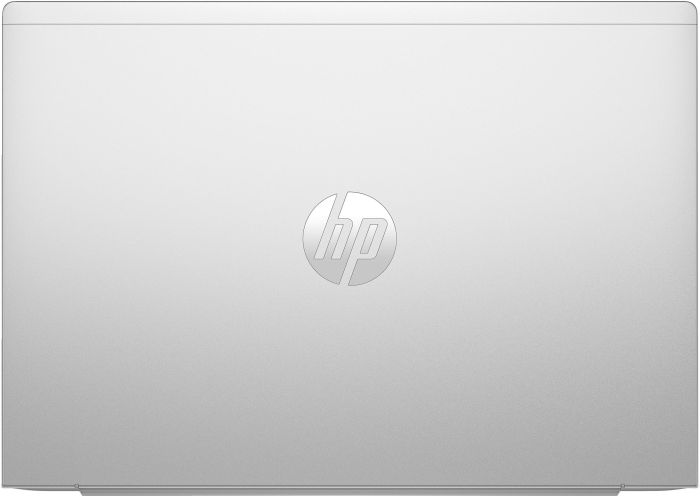 HP Notebook Probook 465-G11 16" WUXGA IPS Touch, AMD R7-7735U, 32GB, F1024GB, UMA, DOS, silver