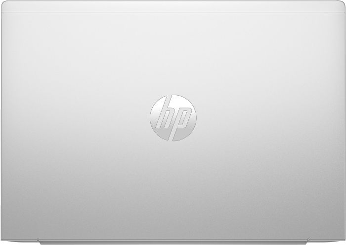 Ноутбук HP Probook 460-G11 16" WUXGA IPS AG, Intel U7-155H, 32GB, F1024GB, UMA, DOS, сріблястий