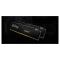 Пам'ять ПК Kingston DDR5 64GB KIT (32GBx2) 6000 FURY Beast EXPO