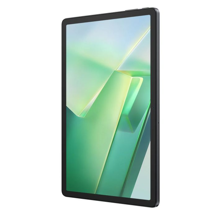 Планшет Blackview Tab 9 10.95" 6ГБ, 256ГБ, 8200мА•ч, Android, серый UA