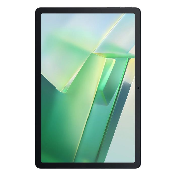 Планшет Blackview Tab 9 10.95" 6ГБ, 256ГБ, 8200мА•ч, Android, серый UA