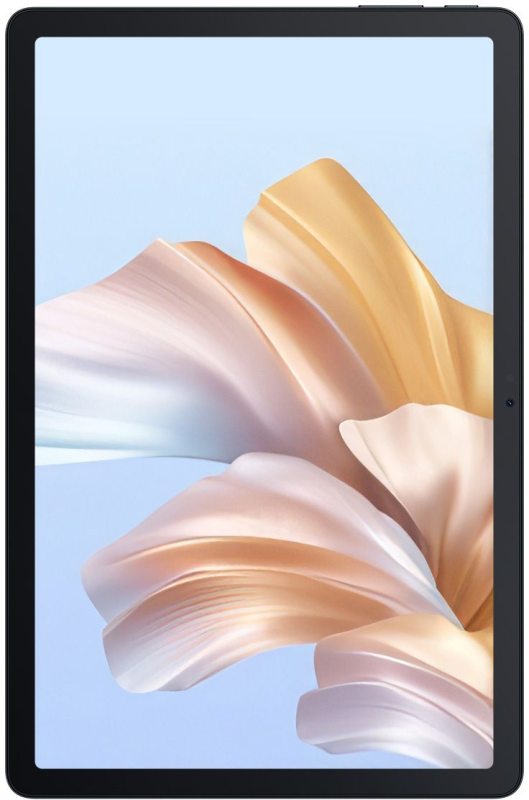 Blackview Tab 90 10.92" 8GB, 128GB, LTE, 8200mAh, Android, Silver Grey