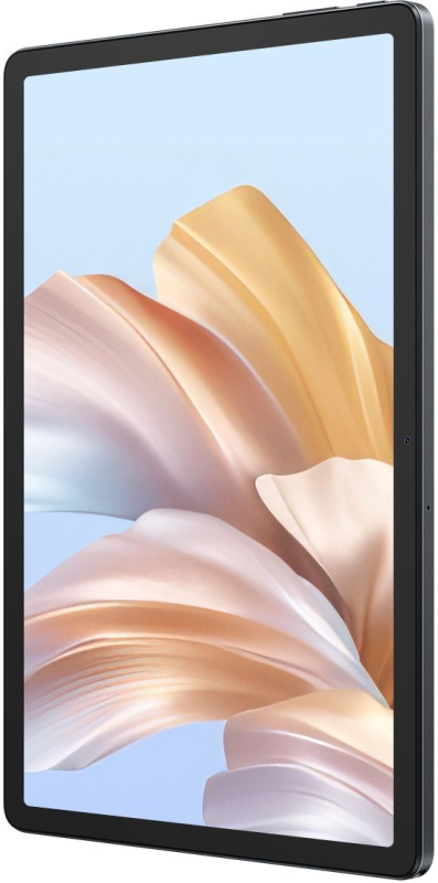 Blackview Tab 90 10.92" 8GB, 128GB, LTE, 8200mAh, Android, Silver Grey