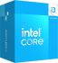 ЦПУ Intel Core i3-14100 4C/8T 3.5GHz 12Mb LGA1700 60W Box