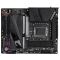 GIGABYTE Motherboard Z790 AORUS ELITE AX s1700 Z790 4xDDR5 M.2 HDMI DP ATX