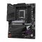 GIGABYTE Motherboard Z790 AORUS ELITE AX s1700 Z790 4xDDR5 M.2 HDMI DP ATX