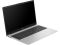 HP Notebook 250-G10 15.6" FHD IPS AG, Intel i3-1315U, 16GB, F512GB, UMA, DOS, silver