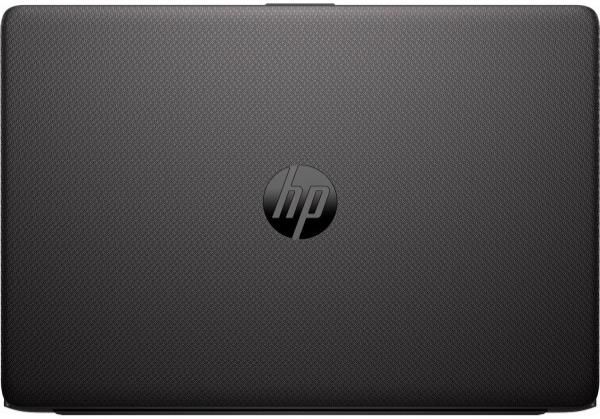 HP Notebook 250R-G9 15.6" FHD IPS AG, Intel i3-1315U, 8GB, F256GB, UMA, DOS, black