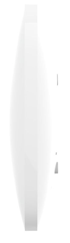 Ajax HDR StarterKit Cam Plus, hub 2 plus, motioncam HDR, doorprotect, spacecontrol, jeweller, wireless, white