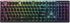 Razer Keyboard mechanical DeathStalker V2 105key, Red Switch, USB-A, EN/RU, RGB, black