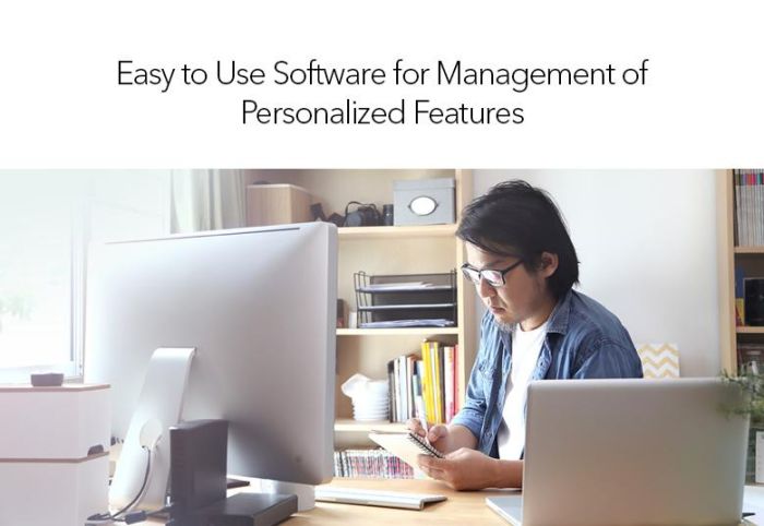 NETGEAR Switch GS308E 8xGE, WebSmart