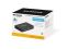 NETGEAR Switch GS308E 8xGE, WebSmart