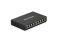 NETGEAR Switch GS308E 8xGE, WebSmart