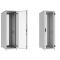 IT cabinet 18U 600x1000