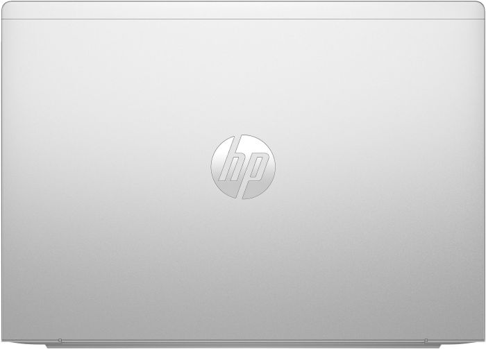 Ноутбук HP Probook 440-G11 14" WUXGA IPS AG, Intel U7-155H, 32GB, F1024GB, NVD2050-4, DOS, серебристый