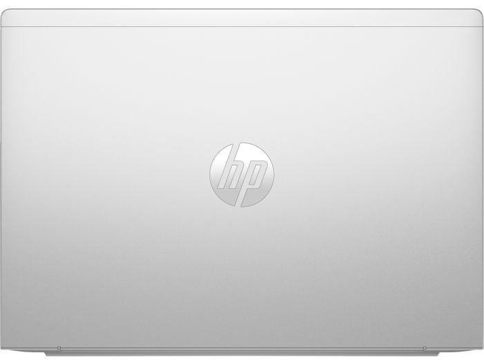 Ноутбук HP Probook 445-G11 14" WUXGA IPS AG, AMD R7-7735U, 16GB, F1024GB, UMA, DOS, серебристый