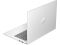 HP Notebook Probook 445-G11 14" WUXGA IPS AG, AMD R7-7735U, 32GB, F1024GB, LTE, UMA, DOS, silver