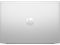 Ноутбук HP Probook 445-G11 14" WUXGA IPS AG, AMD R7-7735U, 32GB, F1024GB, UMA, DOS, сріблястий