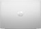 Ноутбук HP Probook 460-G11 16" WUXGA IPS AG, Intel U5-125H, 16GB, F1024GB, NVD2050-4, DOS, серебристый
