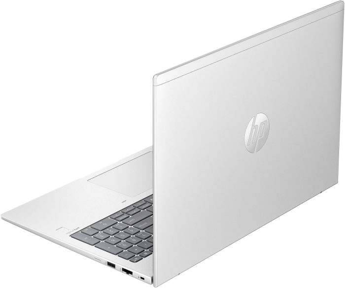 HP Notebook Probook 460-G11 16" WUXGA IPS AG, Intel U5-125U, 32GB, F1024GB, UMA, DOS, silver