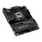 ASUS Motherboard ROG STRIX B850-E GAMING WIFI sAM5 B850 4xDDR5 M.2 HDMI DP USB Type-C WiFi BT ATX