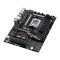 ASUS Motherboard ROG STRIX B850-E GAMING WIFI sAM5 B850 4xDDR5 M.2 HDMI DP USB Type-C WiFi BT ATX