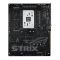 ASUS Motherboard ROG STRIX B850-E GAMING WIFI sAM5 B850 4xDDR5 M.2 HDMI DP USB Type-C WiFi BT ATX