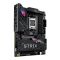 ASUS Motherboard ROG STRIX B850-E GAMING WIFI sAM5 B850 4xDDR5 M.2 HDMI DP USB Type-C WiFi BT ATX