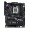 ASUS Motherboard ROG STRIX B850-E GAMING WIFI sAM5 B850 4xDDR5 M.2 HDMI DP USB Type-C WiFi BT ATX