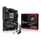 ASUS Motherboard ROG STRIX B850-E GAMING WIFI sAM5 B850 4xDDR5 M.2 HDMI DP USB Type-C WiFi BT ATX
