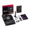 ASUS Motherboard ROG STRIX B850-E GAMING WIFI sAM5 B850 4xDDR5 M.2 HDMI DP USB Type-C WiFi BT ATX