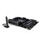 ASUS Motherboard ROG STRIX B850-E GAMING WIFI sAM5 B850 4xDDR5 M.2 HDMI DP USB Type-C WiFi BT ATX
