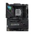 ASUS Motherboard ASUS ROG STRIX B850-F GAMING WIFI sAM5 B850 4xDDR5 M.2 HDMI DP USB BT ATX